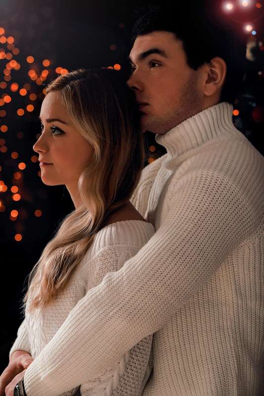 ... ����� Anna_ice Crystal  �� PhotoGeek.ru #�����