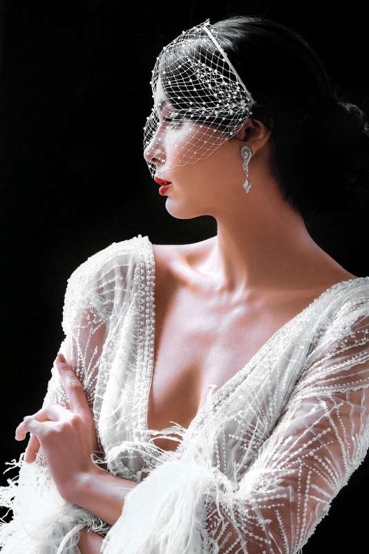 ***** ����� Anna_ice Crystal  �� PhotoGeek.ru #�������