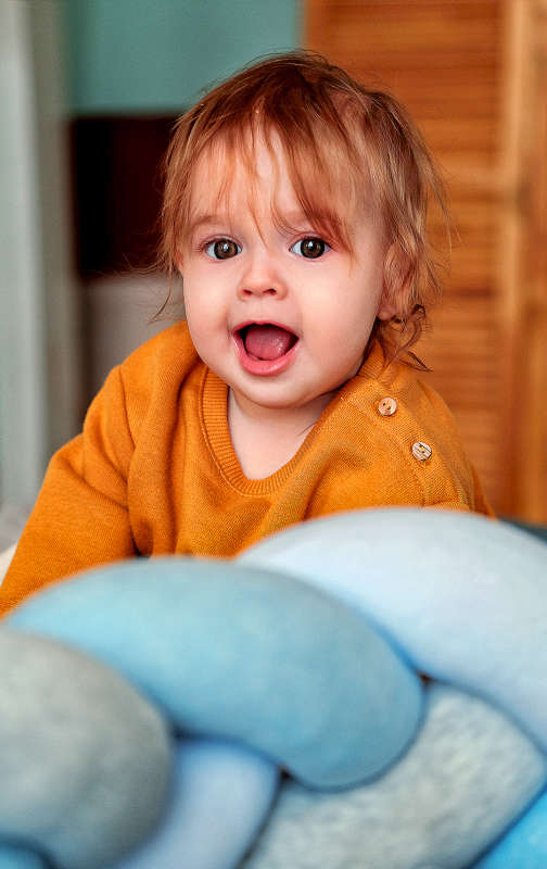 ***** ����� Anna_ice Crystal  �� PhotoGeek.ru #�������