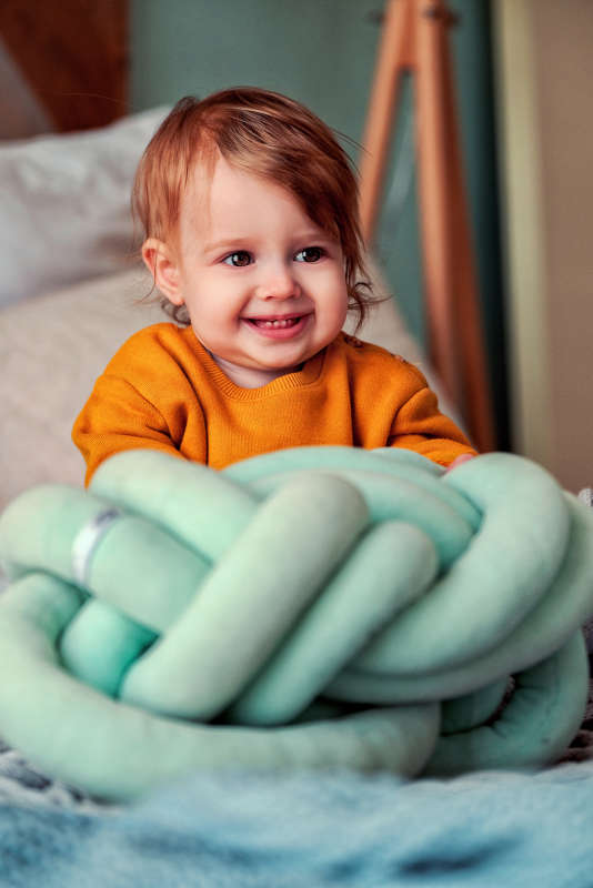 ***** ����� Anna_ice Crystal  �� PhotoGeek.ru #�������