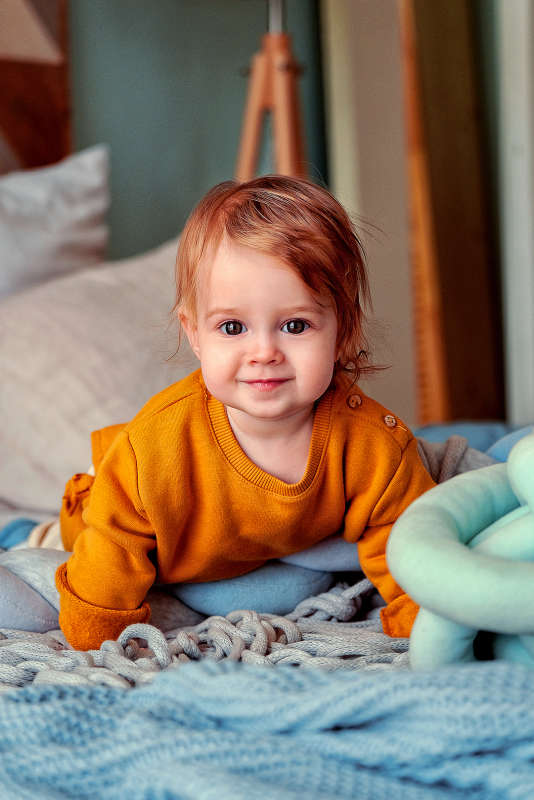 ***** ����� Anna_ice Crystal  �� PhotoGeek.ru #�������