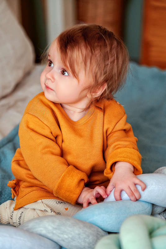 ***** ����� Anna_ice Crystal  �� PhotoGeek.ru #�������