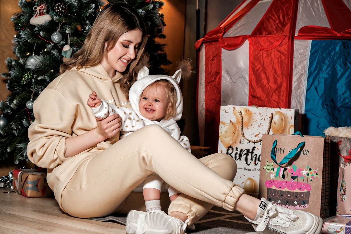 ***** ����� Anna_ice Crystal  �� PhotoGeek.ru #�����