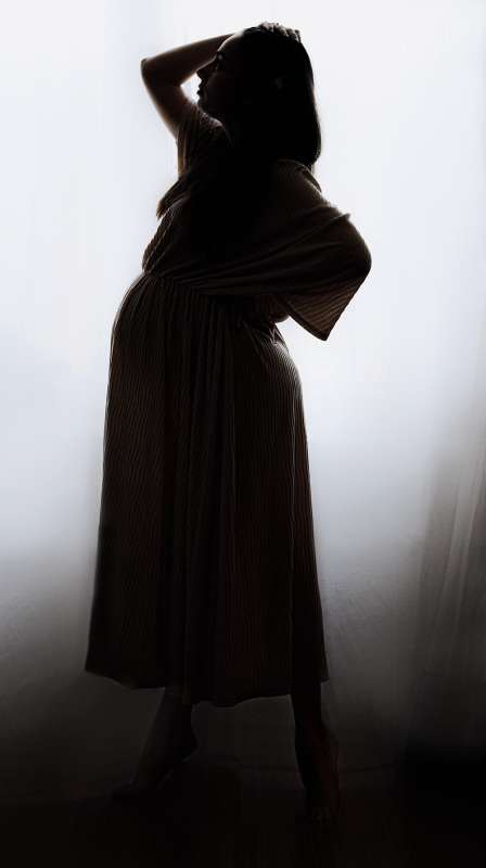 ***** ����� Anna_ice Crystal  �� PhotoGeek.ru #�������