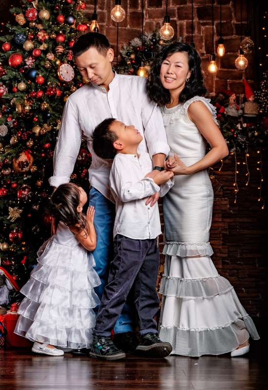 *** ����� Anna_ice Crystal  �� PhotoGeek.ru #����� #�������