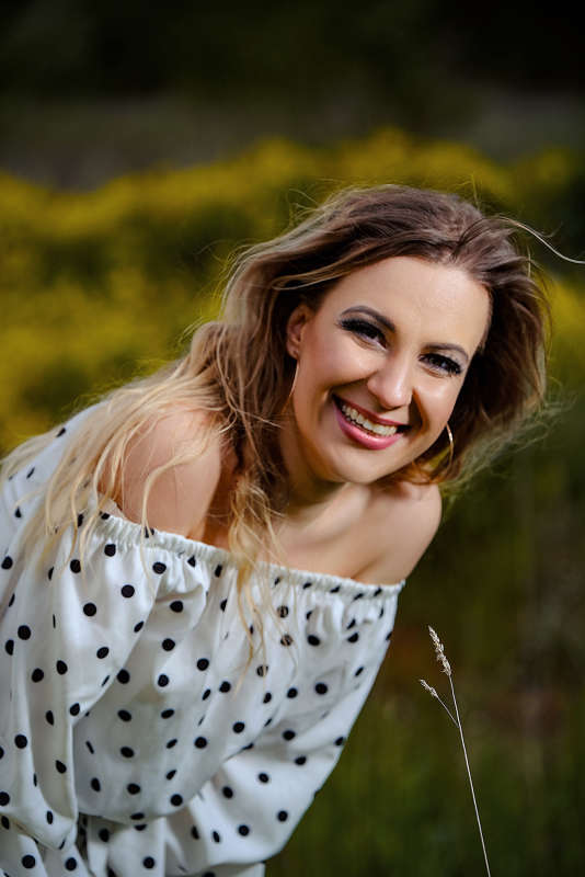 ***** ����� Anna_ice Crystal  �� PhotoGeek.ru #�������