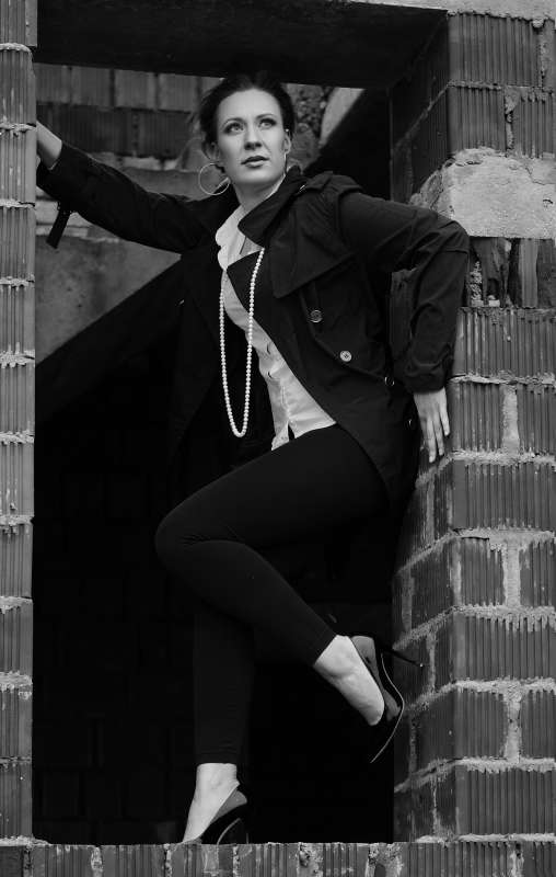 ***** ����� Anna_ice Crystal  �� PhotoGeek.ru #�������