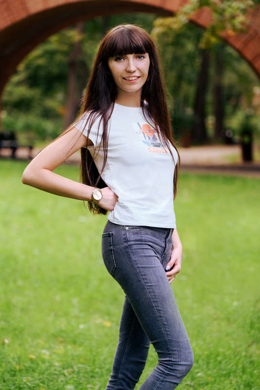 ***** ����� Anna_ice Crystal  �� PhotoGeek.ru #�������