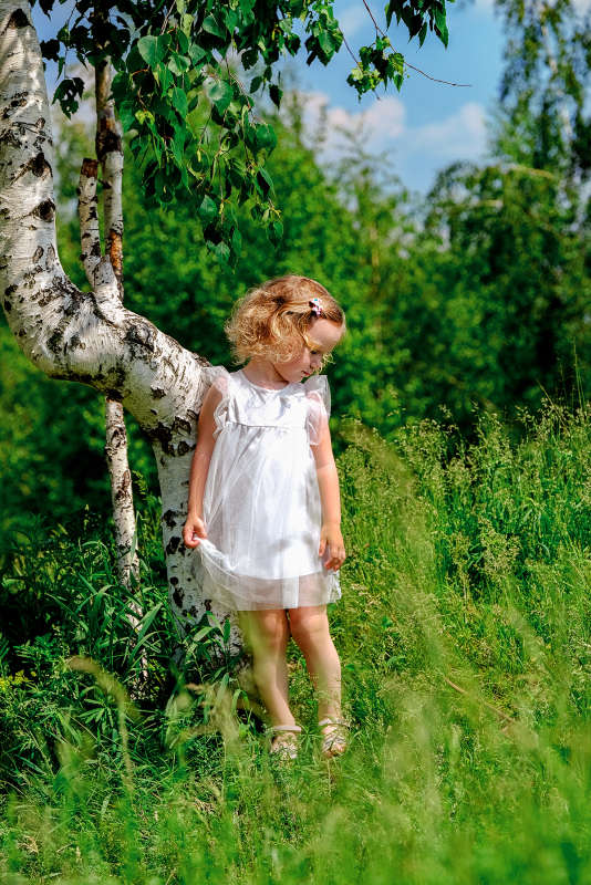 ***** ����� Anna_ice Crystal  �� PhotoGeek.ru #�������