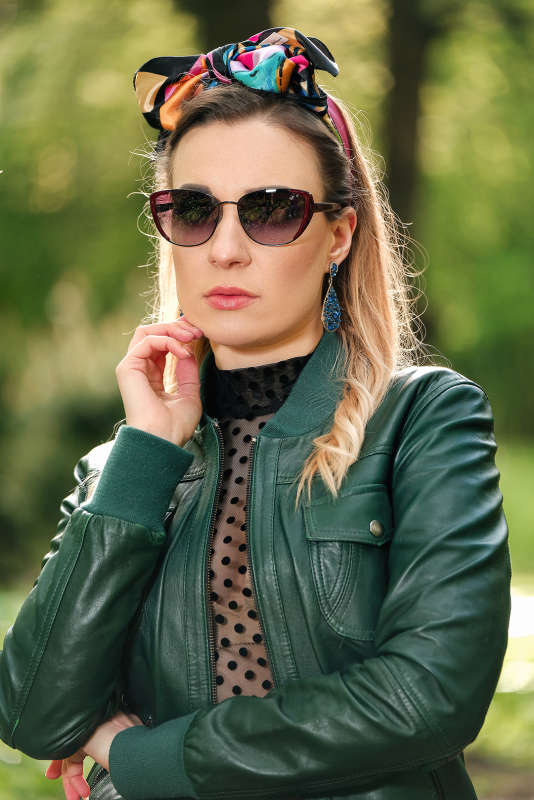 *** ����� Anna_ice Crystal  �� PhotoGeek.ru #�������