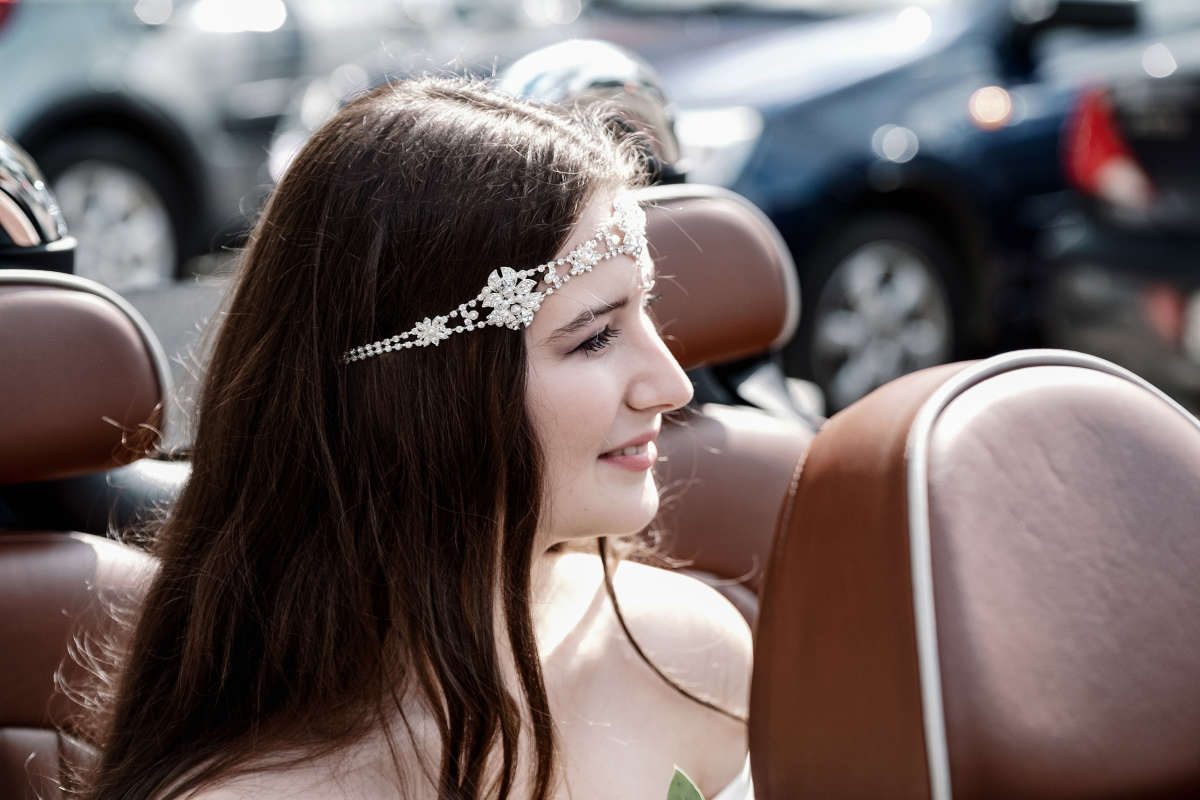 ***** автор Anna_ice Crystal  на PhotoGeek.ru #События #Свадебная фотография #Портрет