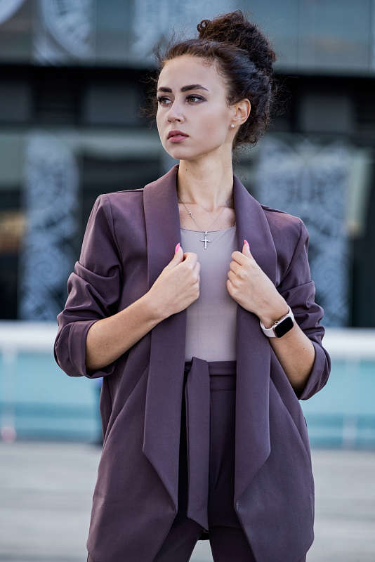 ***** ����� Anna_ice Crystal  �� PhotoGeek.ru #����� #�������