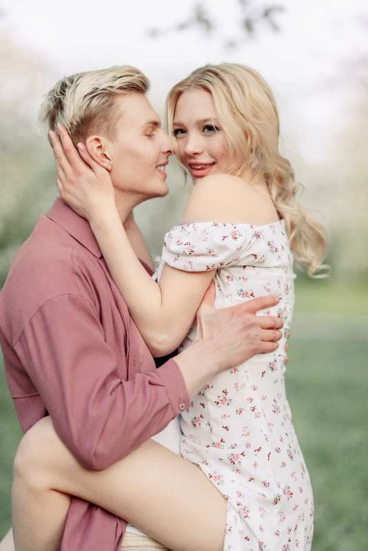 ... ����� Anna_ice Crystal  �� PhotoGeek.ru #�������