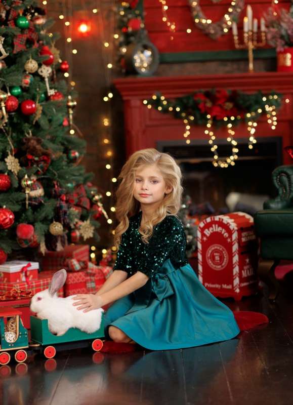 ... ����� Anna_ice Crystal  �� PhotoGeek.ru #�������� ���������� #�������