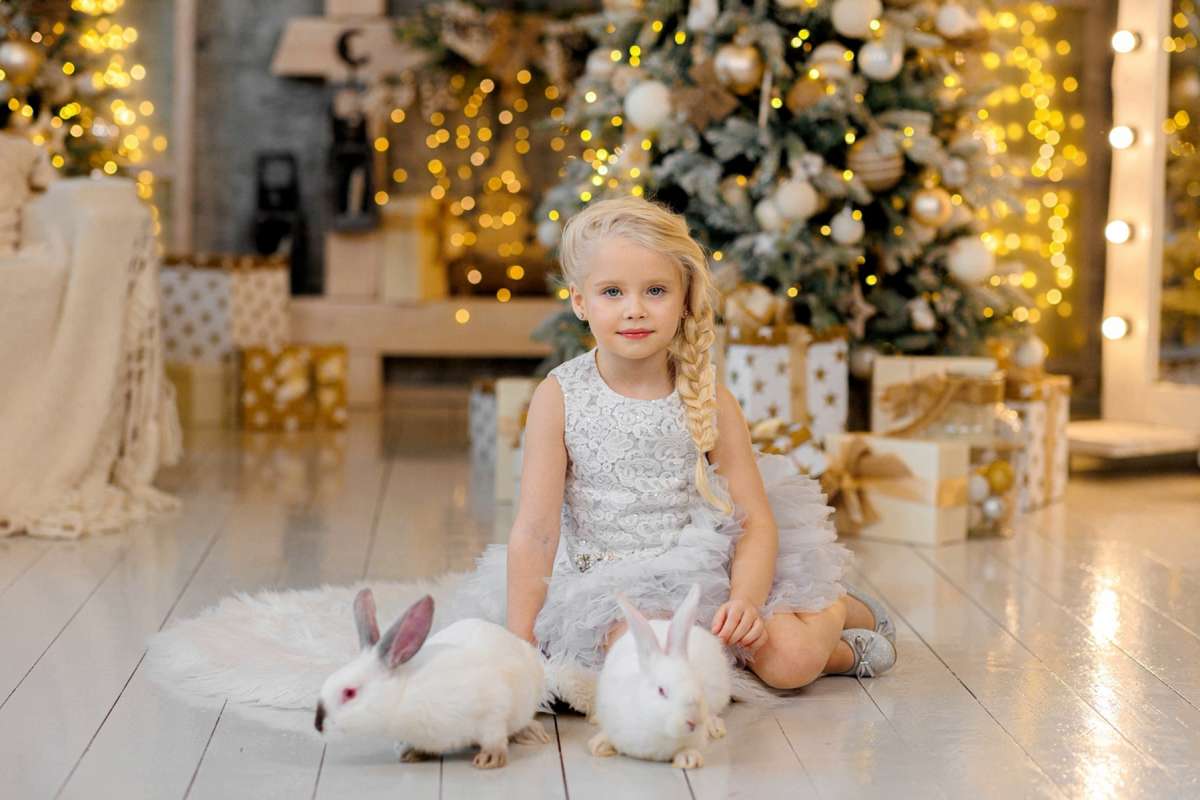 ... ����� Anna_ice Crystal  �� PhotoGeek.ru #����� #�������� ���������� #�������