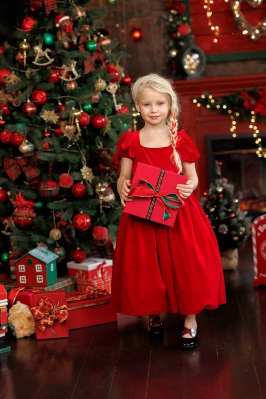 ... ����� Anna_ice Crystal  �� PhotoGeek.ru #����� #�������� ���������� #�������