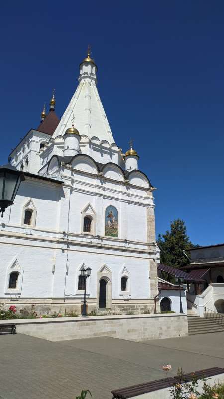 ��� ������ � ��������� ����� �����  �� PhotoGeek.ru #�������� ����������