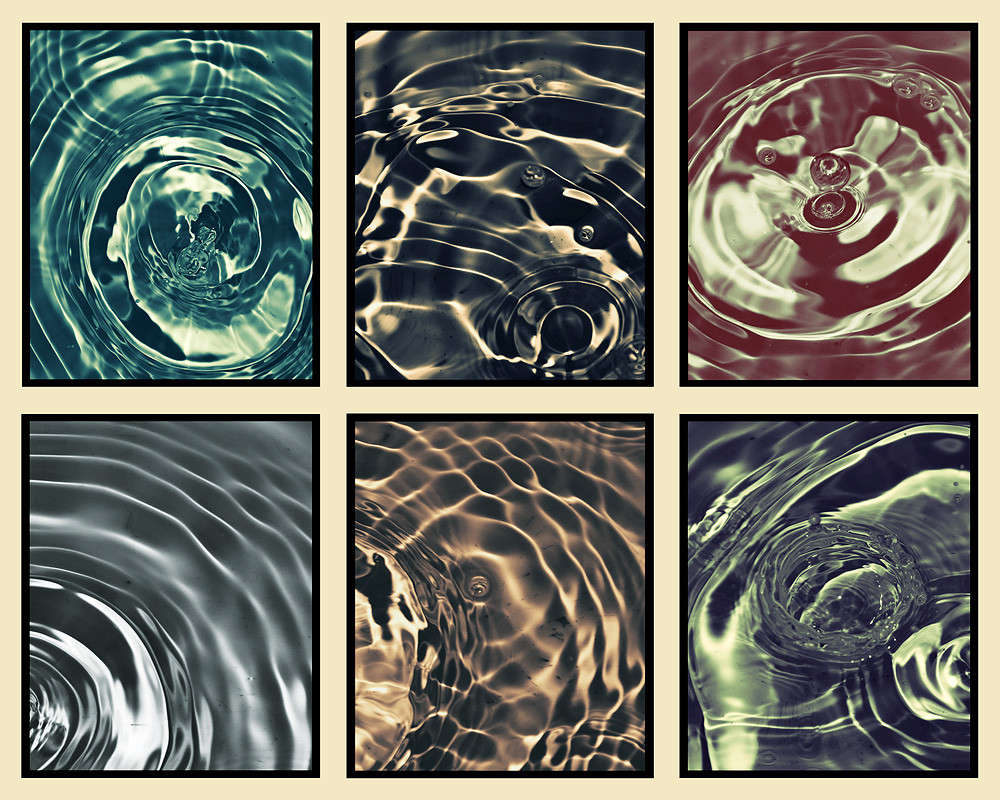 ... ����� ������� ������ �� PhotoGeek.ru #����� #������ #���������� #����