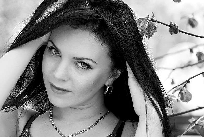 ���� ����� ������� ������ �� PhotoGeek.ru #����� #������� #������������� #�����-�����