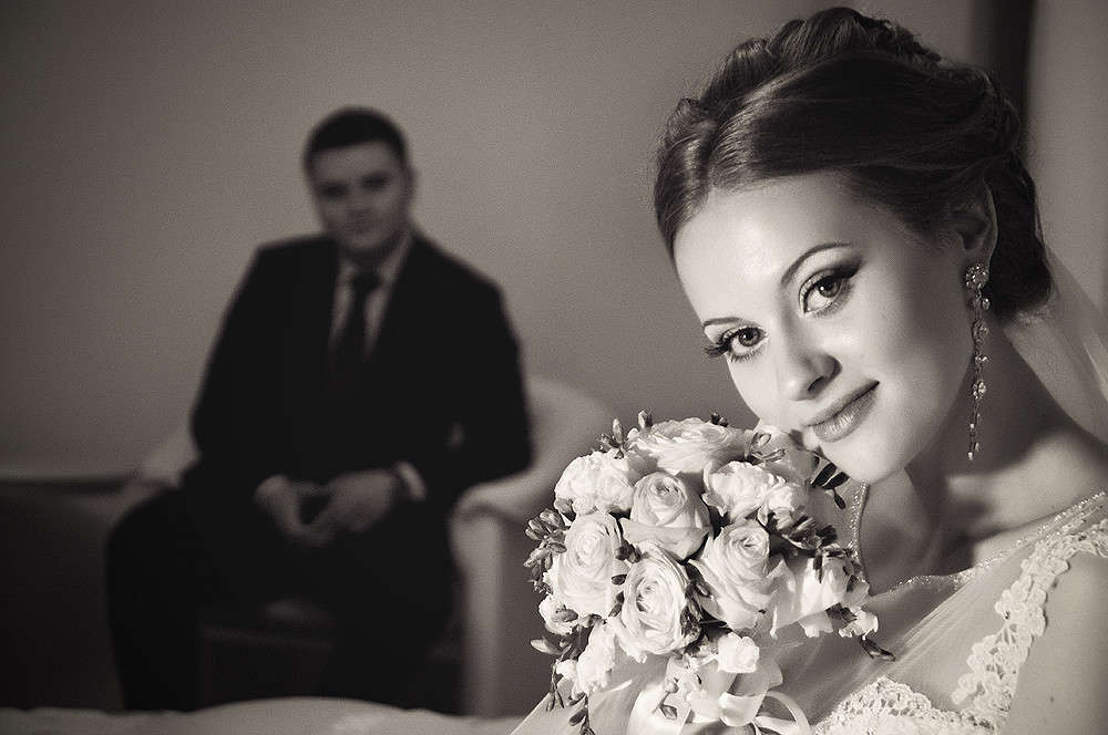Wedding     PhotoGeek.ru #  #  # # # #