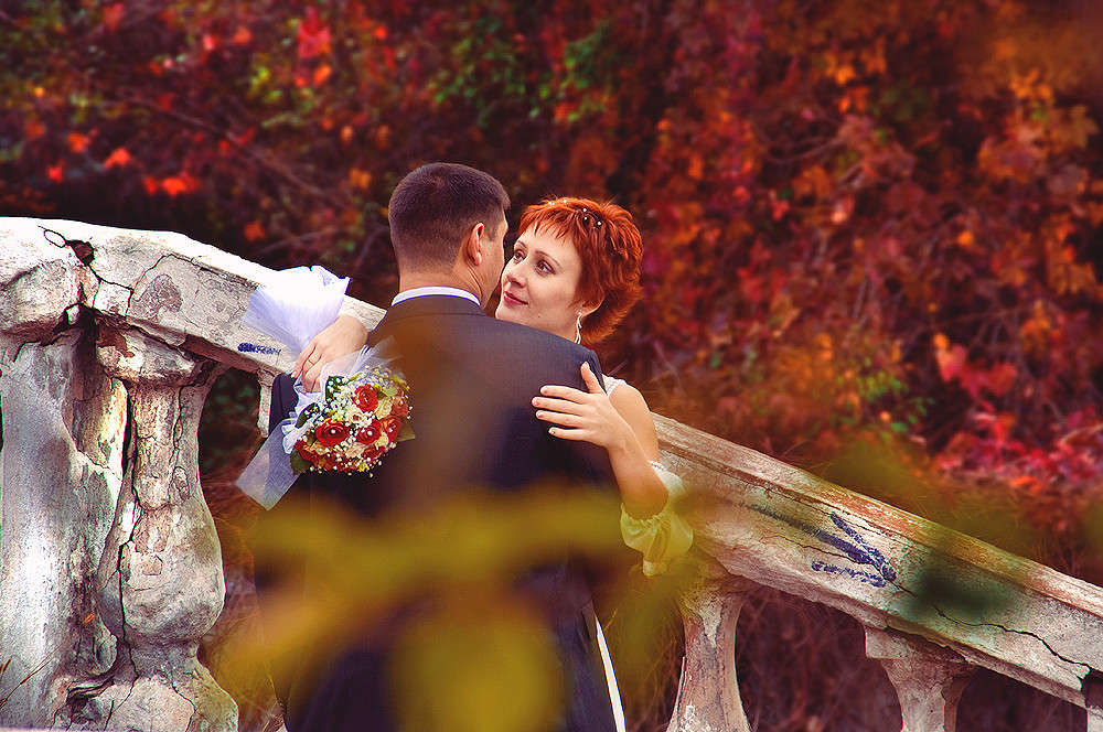 Wedding     PhotoGeek.ru #  #  # #