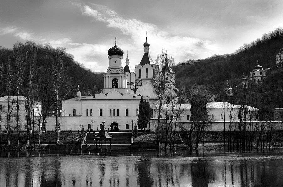 ������������ ����� ����� ������� ������ �� PhotoGeek.ru #������ ��� ������� #����������� #�����-�����