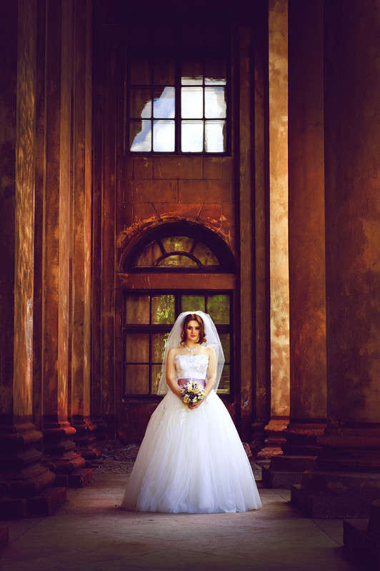 Wedding ����� ������� ������ �� PhotoGeek.ru #��������� ���������� #�������� ���������� #���������� #������������� #��������