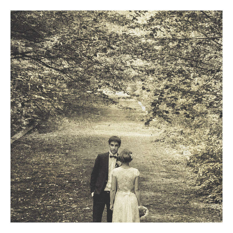 Wedding ����� ������� ������ �� PhotoGeek.ru #��������� ���������� #�������� ���������� #���������� #������������� #�������� #�����-�����