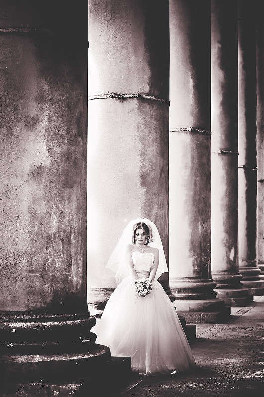 Wedding ����� ������� ������ �� PhotoGeek.ru #��������� ���������� #�������� ���������� #������� #���������� #������������� #�������� #�����-�����