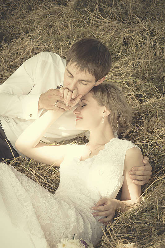 Wedding     PhotoGeek.ru #  #  # # # # #