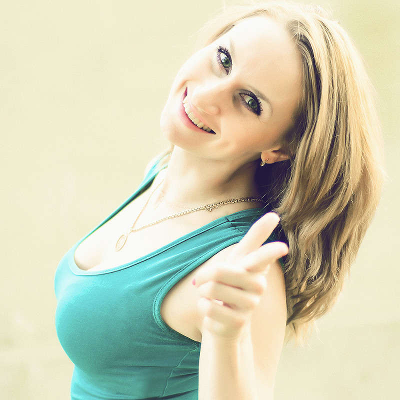 ���� ����� ������� ������ �� PhotoGeek.ru #�������