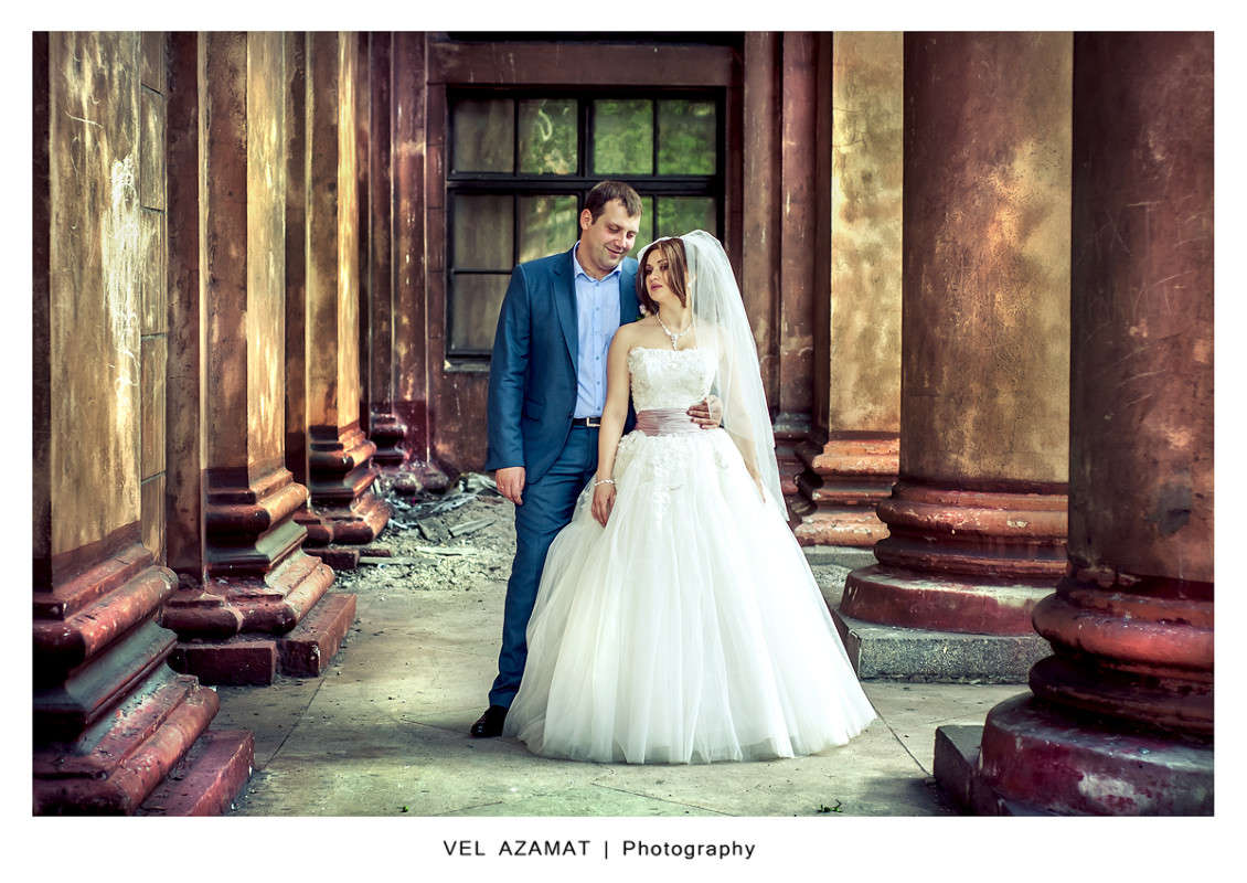 Wedding     PhotoGeek.ru # #  #  # # # #