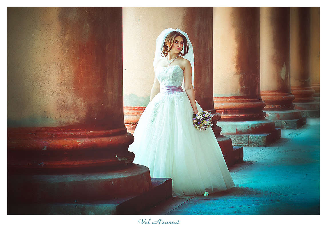 Wedding ����� ������� ������ �� PhotoGeek.ru #��������� ���������� #�������� ���������� #������� #���������� #������������� #��������