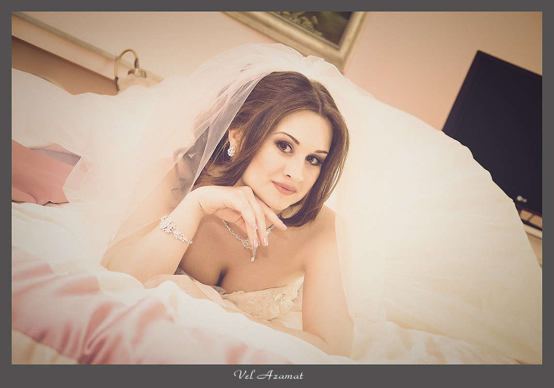 Wedding ����� ������� ������ �� PhotoGeek.ru #��������� ���������� #�������� ���������� #������� #���������� #������������� #�������� #������