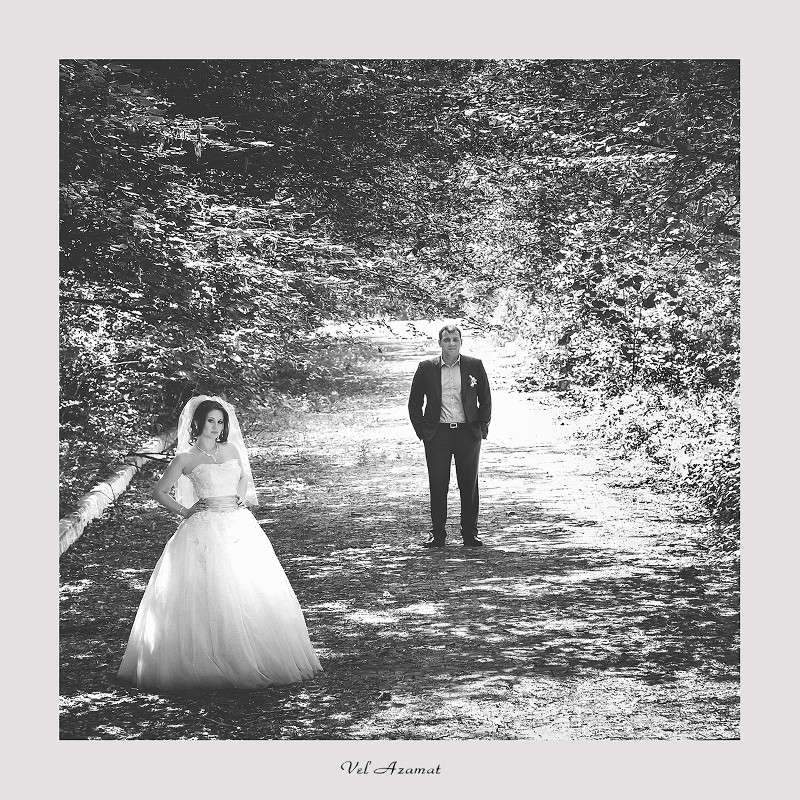 Wedding ����� ������� ������ �� PhotoGeek.ru #����� #��������� ���������� #������ ��� ������� #�������� ���������� #������� #����� �������������� #������ #���������� #������������� #�������� #�����-�����