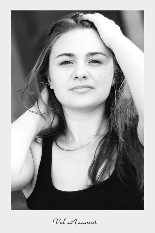 *********** ����� ������� ������ �� PhotoGeek.ru #������� #������� #�����-�����