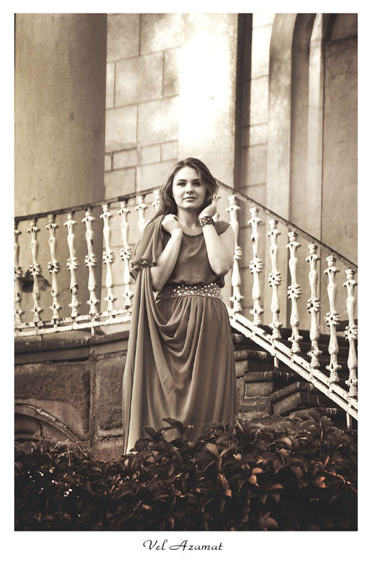 *********** ����� ������� ������ �� PhotoGeek.ru #�������� ���������� #������� #������� #��������������� #������ #������������� #�����-�����