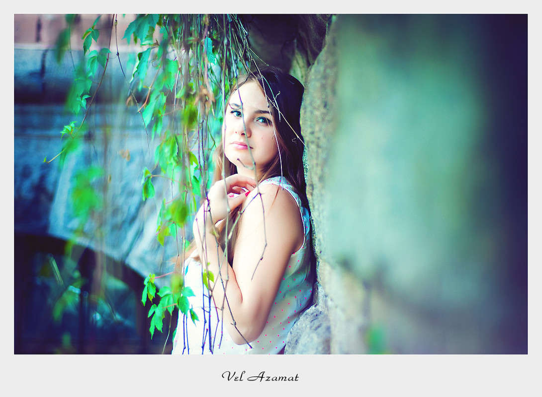 *********** ����� ������� ������ �� PhotoGeek.ru #�������� ���������� #������� #������� #�������������