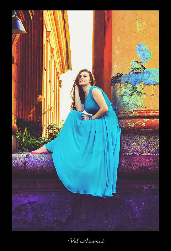 *********** ����� ������� ������ �� PhotoGeek.ru #�������� ���������� #������� #�������������