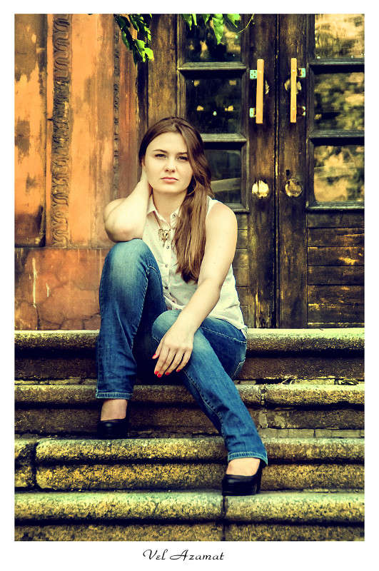 *********** ����� ������� ������ �� PhotoGeek.ru #�������� ���������� #������� #�������������