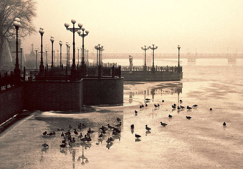 ����� ��������� ����... ����� ������� ������ �� PhotoGeek.ru #����� #������ ��� ������� #�������� ���������� #��������� ������