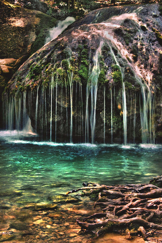 ������ ����-���� ����� ������� ������ �� PhotoGeek.ru #������ ��� ������� #����� ��������