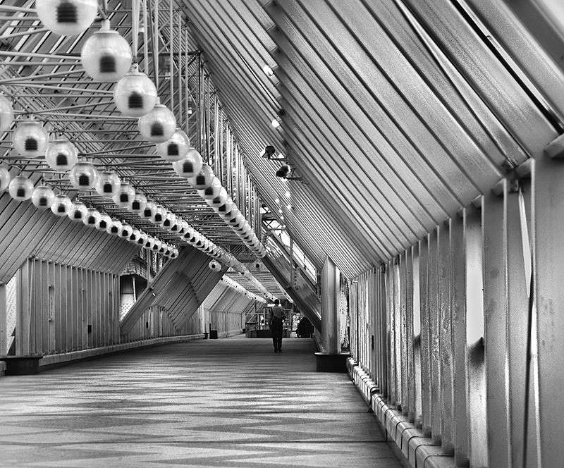 *********** ����� ������� ������ �� PhotoGeek.ru #����� #����������� #������ ������ #��������� ������