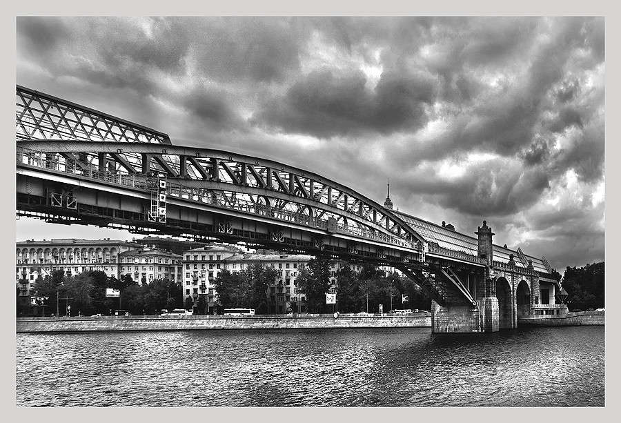 Moscow ����� ������� ������ �� PhotoGeek.ru #����� #����������� #������ ������ #��������� ������