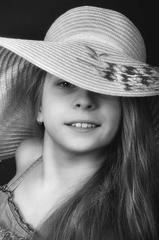 Arina ����� ������� ������ �� PhotoGeek.ru #������� #���� #������ #�����-�����