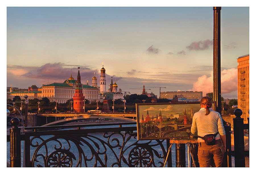 ��� ����, �� � ����) ����� ������� ������ �� PhotoGeek.ru #����� #�������� ���������� #����������� #������ ������ #��������� ������ #������ #��������������� #�����-����