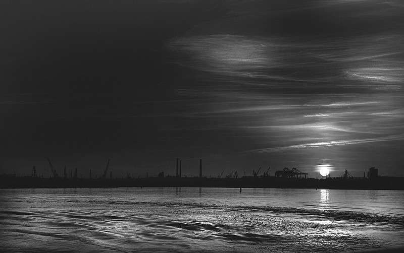 Odessa ����� ������� ������ �� PhotoGeek.ru #����� #�������� ���������� #��������� ������ #�����-�����