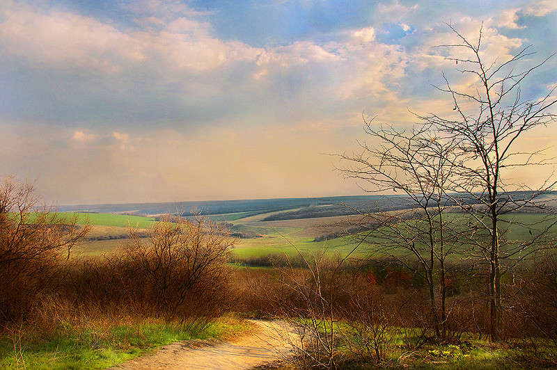 ��������... ����� ������� ������ �� PhotoGeek.ru #������ ��� ������� #����� ��������������