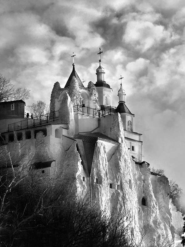 ������� ��������� ����� ������� ������ �� PhotoGeek.ru #�������� ���������� #�����-�����