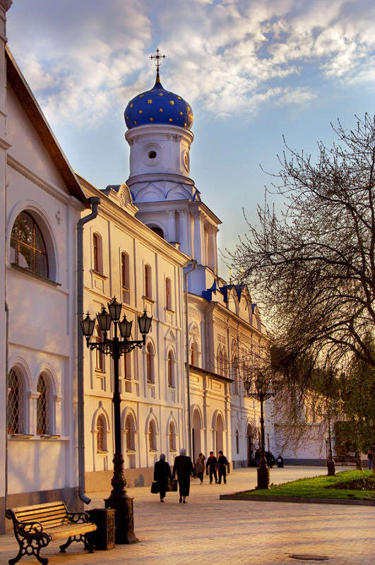 ���������� ���� ����� ������� ������ �� PhotoGeek.ru #����� #�������� ���������� #��������� ������